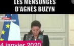 Buzyn, sa vie, son œuvre