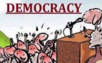 En marche pour la dictature ?