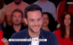 Le discours de Macron du 13 avril, décrypté par Clément Viktorovitch
