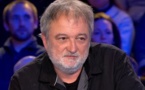 Covid-19: le plus mauvais président de l'histoire