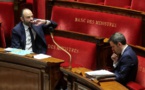 Pourquoi la France n'arrive pas à se fournir en masques chirurgicaux