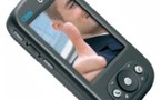 Téléphonez depuis votre mobile vers l'étranger à des tarifs très compétitifs !