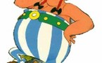 Orange, alias Wanadoo, alias France Telecom, l'Obelix des astérisques !