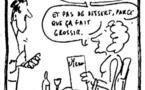 Un superbe moyen de vous voler votre argent