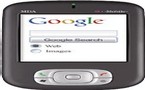 Google Talk sur votre mobile ! Google Talk sur votre mobile !