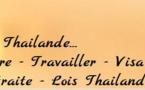 Le taux de chômage le plus bas au monde ? En Thaïlande  !