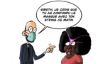 Pourquoi on va être champions du déconfinement