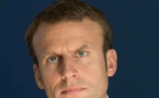 Il n'y a pas d'argent magique ! 