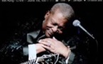 B.B. King vous salue bien