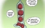 La blennorragie en passe de devenir incurable !