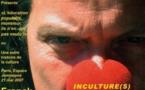 Franck Lepage : conférences gesticulées fascinantes sur la culture et ses perversions.