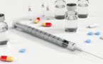 Pour les scandales sanitaires, l'Agence Française du médicament (ANSM) est une alarme qui ne sonne jamais
