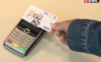 Le scandale des nouvelles cartes bancaires sans contact