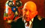Cornelius Castoriadis : une leçon de démocratie