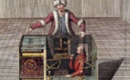 L'intelligence artificielle n'est pas si intelligente et beaucoup moins artificielle que nous le pensons L'intelligence artificielle n'est pas si intelligente et beaucoup moins artificielle que nous le pensons