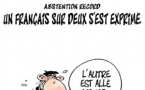Les municipales; une mascarade ?