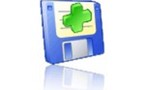 Total Commander Power Pack:le logiciel Windows le plus puissant!