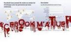 Qui a peur de Facebook ?