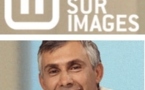 On sait tout, mais à quoi ça sert ?