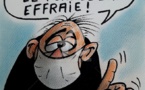 Covid-19 : transmission par la voie aérienne