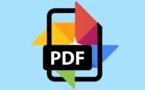 Deux boites à outils ultimes pour manipuler des fichiers PDF
