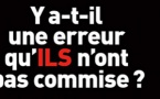 Le professeur  Perronne témoigne