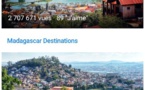 Plus de 10 millions de vues sur Google Maps !