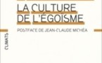 Extension du domaine de l’égoïsme : la rébellion anti-vaccins progresse