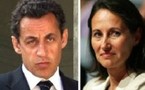La peste ou le cholera ?