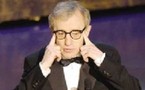 Florilège Woody Allen