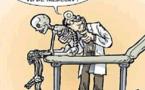 Santé au travail : « nous sommes face à une forme de crime organisé »
