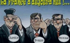 L'image de la semaine