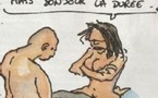 Du potentiel au réèl !