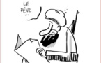 L'image de la semaine