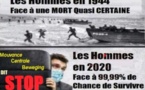 L'image de la semaine