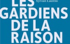 Désinformation scientifique : quand la raison est instrumentalisée par des intérêts privés