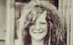 Janis Joplin : R.I.P Pearl ! 