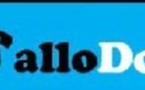 Allodom ; la Voip en direct de la Réunion !