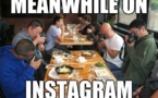 Etienne Drouard, avocat : "Les annonces d'Instagram sur les photos ne changent rien" Etienne Drouard, avocat : "Les annonces d'Instagram sur les photos ne changent rien"