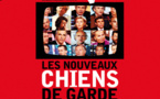 Les nouveaux chiens de garde