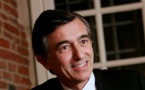 Philippe DOUSTE-BLAZY, sur les scandales des labos et l'hystérie contre Raoult