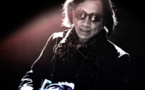 A la recherche de Sugarman