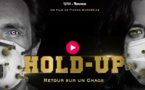 Hold-Up : retour sur une exécution