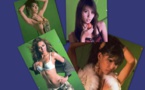 èLes katoys: un troisième sexe en Thaïlande