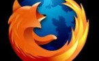 Mes extensions Firefox préférées