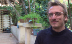 Immunité artificielle ?  Invitation à la prudence