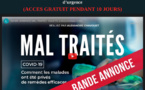 Mal Traités