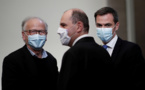Qui est vraiment M. Vaccin ?