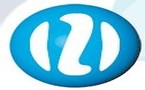 Evènement ! La concurrence, en matière de télécoms, continue sa percée à la Réunion !