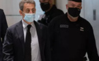 4 ans de prison, dont deux ferme !